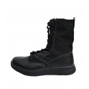 بسطار 2208 RH اسود