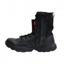 بسطار 1817 RH اسود