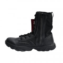 بسطار 1817 RH اسود