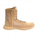 بسطار 2020 RH صحراوي