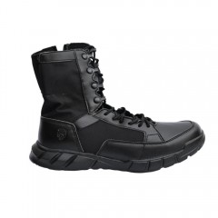 بسطار 2020 RH اسود