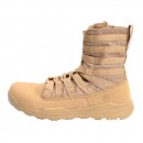 بسطار 2025 RH صحراوي