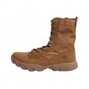 بسطار 1817 RH بني