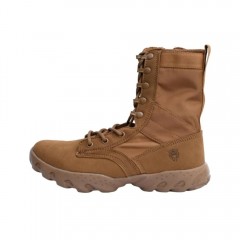 بسطار 1817 RH بني