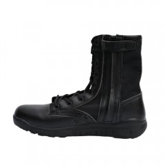 بسطار 1501 RH اسود