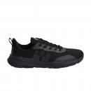 حذاء 2108 DUTY RH اسود