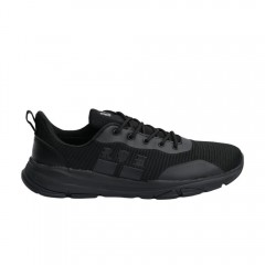 حذاء 2108 DUTY RH اسود