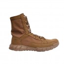 بسطار 2020 RH بني