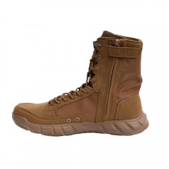 بسطار 2020 RH بني