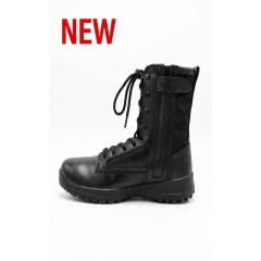 بسطار RH1716اسود