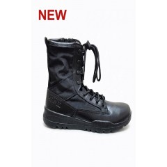 بسطار RH1716اسود