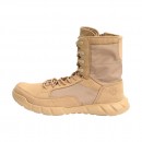 بسطار 2020 RH صحراوي