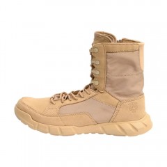 بسطار 2020 RH صحراوي