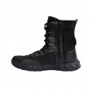 بسطارRH SKC ALPHA اسود