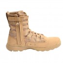 بسطار 2025 RH صحراوي