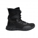 بسطارRH SKC ALPHA اسود