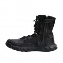 بسطار 2020 RH اسود