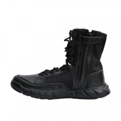 بسطار 2020 RH اسود