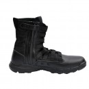 بسطار 2025 RH اسود