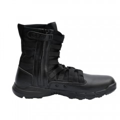 بسطار 2025 RH اسود