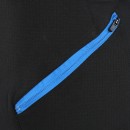 شورت رياضي سيليكس كوندور اسود