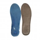 دعسة سيلكون مريحة