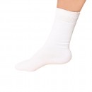 شراب ثقيل مبطن من الداخل أبيض دينير