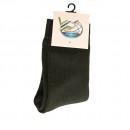 شراب زيتي ثقيل مبطن 