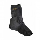 شراب روكي مضاد للماء