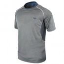 تي شيرت رياضي بيلتز, كوندور, رمادي