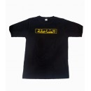 فانيلة الصاعقة لون اسود