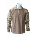 فانيلة الحرس الوطنى