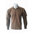 فانيلة تكتيكى