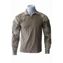 فانيلة الحرس الملكى