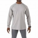 تي شيرت ميداني SUB Z كم 511 فضي