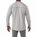 تي شيرت ميداني SUB Z كم 511 فضي