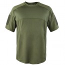 تي شيرت ميداني تريدنت كوندور زيتي