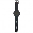 ساعة الأذان رقمية ورياضية