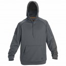 سويت شيرت تكتيكي 511 رمادي