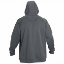 سويت شيرت تكتيكي 511 رمادي