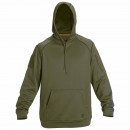 سويت شيرت تكتيكي 511 زيتي