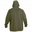 سويت شيرت تكتيكي 511 زيتي